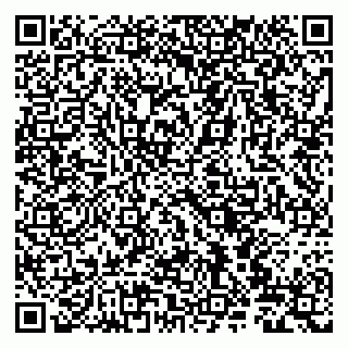 vCard 79802528504