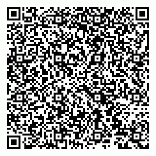 vCard 79802528507