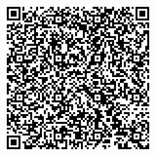 vCard 79802528508