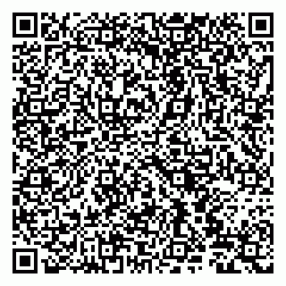 vCard 79802528509