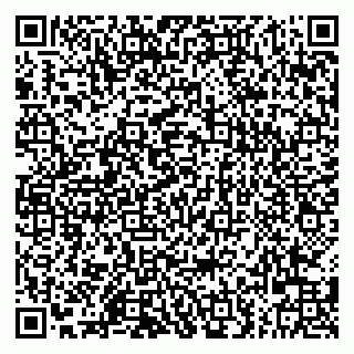vCard 79802528510