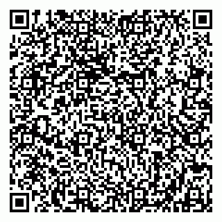 vCard 79802528511