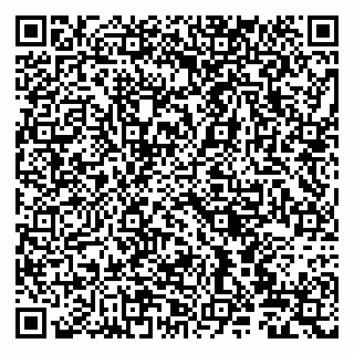 vCard 79802528512