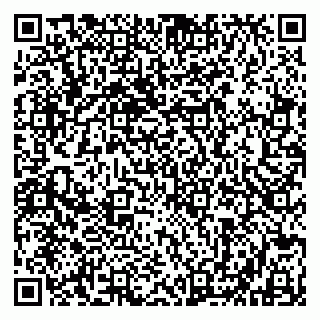 vCard 79802528513