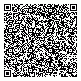 vCard 79802528514