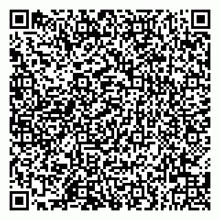 vCard 79802528515
