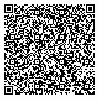 vCard 79802528516