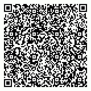 vCard 79802528517