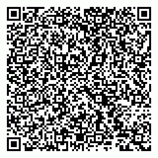vCard 79802528518