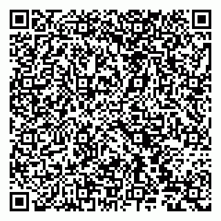 vCard 79802528519