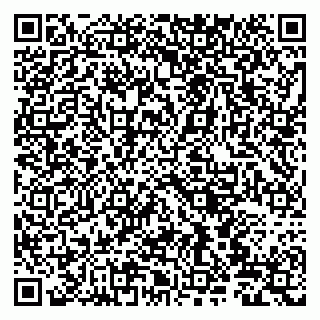 vCard 79802528521