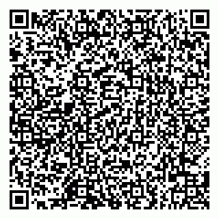 vCard 79802528522