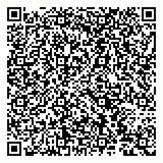 vCard 79802528523