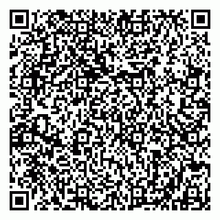 vCard 79802528524