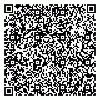 vCard 79802528525