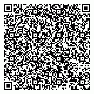 vCard 79802528526