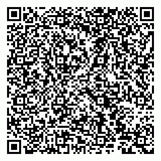 vCard 79802528527