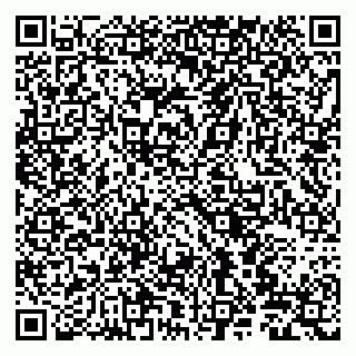 vCard 79802528528