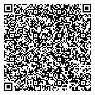 vCard 79802528529