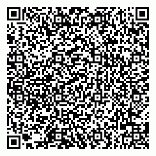 vCard 79802528530