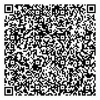 vCard 79802528531