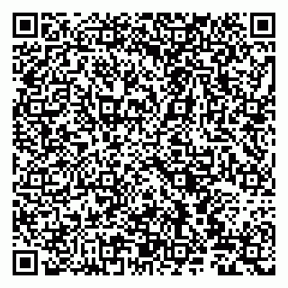 vCard 79802528532