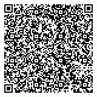 vCard 79802528533