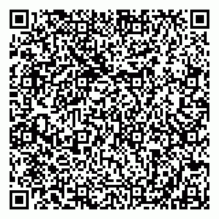 vCard 79802528534