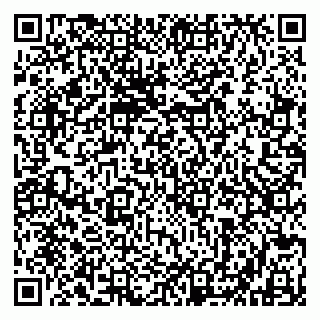vCard 79802528536