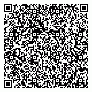 vCard 79802528537