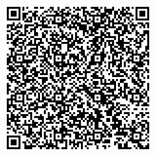 vCard 79802528538
