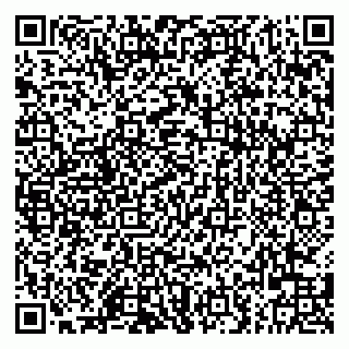 vCard 79802528539