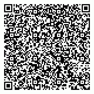 vCard 79802528540