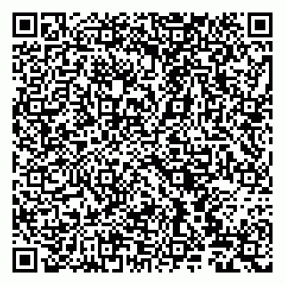 vCard 79802528541