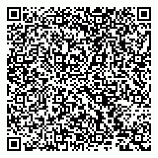 vCard 79802528542