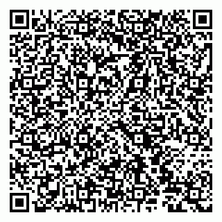 vCard 79802528543