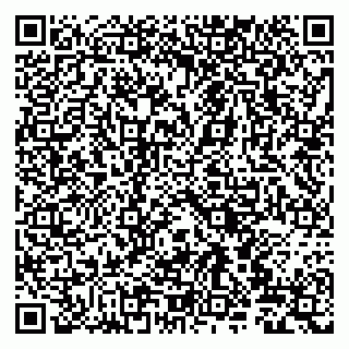 vCard 79802528544