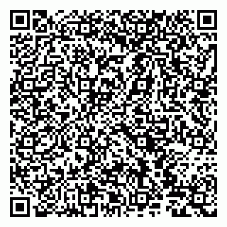 vCard 79802528546