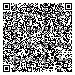 vCard 79802528547