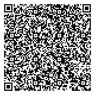 vCard 79802528548