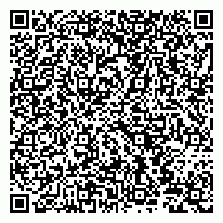 vCard 79802528550