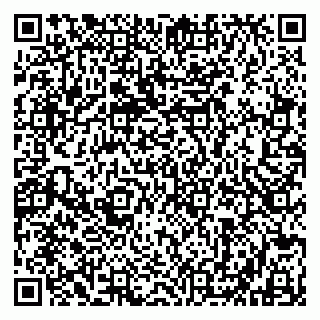 vCard 79802528551