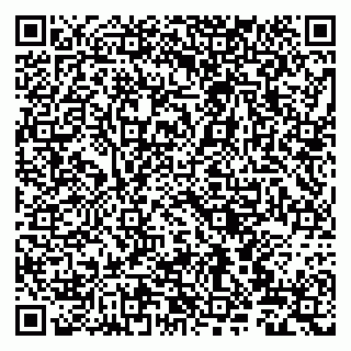 vCard 79802528553