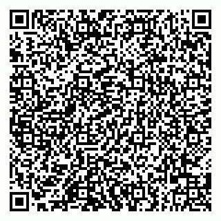 vCard 79802528554