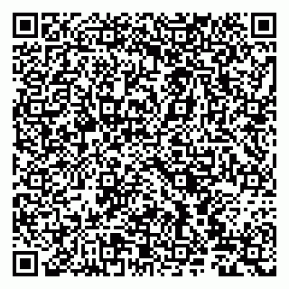 vCard 79802528555