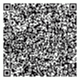 vCard 79802528556