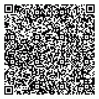 vCard 79802528557