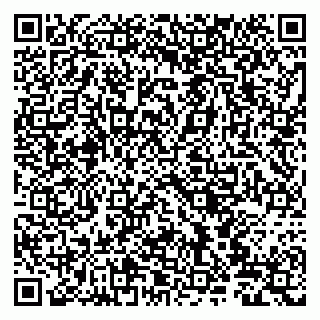 vCard 79802528558