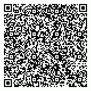 vCard 79802528559