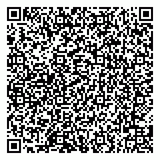 vCard 79802528560
